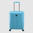 Delsey,  , 1606803-32